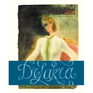 DR. LAKRA | 9788492480869 | OROZCO, GABRIEL | Llibreria La Gralla | Llibreria online de Granollers