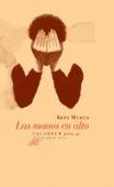 MANOS EN ALTO, LAS (POESIA 42) | 9788496049444 | MURUA, KEPA | Llibreria La Gralla | Llibreria online de Granollers