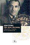 FELIX MILLET I MARISTANY | 9788484376439 | MANENT, ALBERT | Llibreria La Gralla | Llibreria online de Granollers