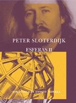 ESFERAS II | 9788478447541 | SLOTERDIJK, PETER | Llibreria La Gralla | Librería online de Granollers