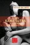 NOU KAMA SUTRA IL.LUSTRAT, EL | 9788466404419 | GALLOTTI, ALICIA | Llibreria La Gralla | Librería online de Granollers