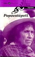 POPOCATEPETL -CATALA- (LLEGENDES 5 - SUD-AMERICANES) | 9788424634759 | DIVERSOS | Llibreria La Gralla | Llibreria online de Granollers