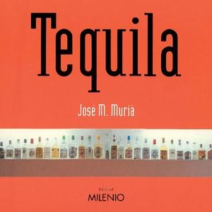 TEQUILA -CASTELLA- | 9788497431149 | MURIA, JOSEP MARIA | Llibreria La Gralla | Librería online de Granollers