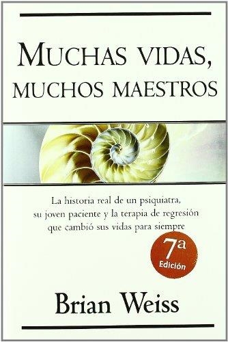 MUCHAS VIDAS MUCHOS MAESTROS (MILLENIUM) | 9788466618694 | WEISS, BRIAN L. | Llibreria La Gralla | Librería online de Granollers