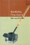 BARTLEBY L'ESCRIVENT (BUTXACA 55) | 9788484377108 | MELVILLE, HERMAN | Llibreria La Gralla | Llibreria online de Granollers