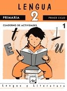 C. LENGUA 2N CI 1 PROJECTE COLIBRI | 9788421822159 | MENESES BENÍTEZ, GERARD | Llibreria La Gralla | Librería online de Granollers