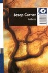 ARBRES (EL CANGUR BUTX. 171/1) | 9788429754674 | CARNER, JOSEP | Llibreria La Gralla | Librería online de Granollers