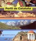 PERFIL DE CATALUNYA (3ª EDICIO) | 9788439365433 | PUIGJANER, JOSEP-MARIA | Llibreria La Gralla | Llibreria online de Granollers