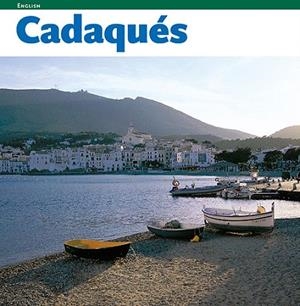 CADAQUES (ENGLISH) | 9788484781394 | MASANES, C.; PUIG | Llibreria La Gralla | Librería online de Granollers
