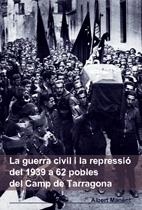 MES ENLLA DEL CAMP DE BATALLA | 9788497910682 | JACKSON, ANGELA | Llibreria La Gralla | Librería online de Granollers