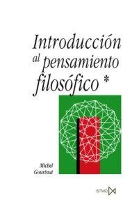 INTRODUCCION AL PENSAMIENTO FILOSOFICO | 9788470904769 | GOURINAT, MICHEL | Llibreria La Gralla | Llibreria online de Granollers