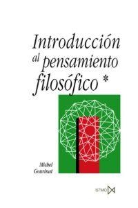 INTRODUCCION AL PENSAMIENTO FILOSOFICO | 9788470904769 | GOURINAT, MICHEL | Llibreria La Gralla | Librería online de Granollers