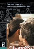 ENCUENTROS CARA A CARA | 9788478273485 | GIJON CASARES, MONICA | Llibreria La Gralla | Llibreria online de Granollers