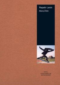 REPETIR LENIN | 9788446018605 | ZIZEK, SLAVOJ | Llibreria La Gralla | Librería online de Granollers