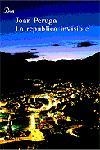REPUBLICA INVISIBLE, LA (BETA 146) | 9788484376859 | PERUGA, JOAN | Llibreria La Gralla | Llibreria online de Granollers