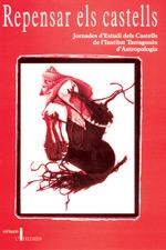 REPENSAR ELS CASTELLS (AIXECADOR 12) | 9788497910170 | DIVERSOS | Llibreria La Gralla | Librería online de Granollers