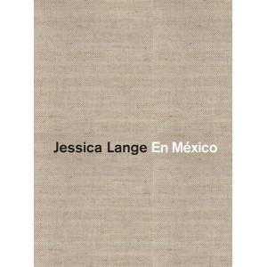 EN MEXICO | 9788492480975 | LANGE, JESSICA | Llibreria La Gralla | Llibreria online de Granollers