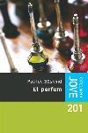 PERFUM, EL (COLUMNA JOVE 201) | 9788466404761 | SUSKIND, PATRICK | Llibreria La Gralla | Librería online de Granollers