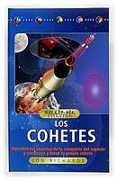 COHETES, LOS (TALLER DEL INVENTOR) | 9788434898547 | RICHARDS, JON | Llibreria La Gralla | Librería online de Granollers