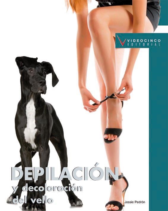 INICIACION AL MAQUILLAJE | 9788496699571 | MINGUEZ, PILAR; MATEO, TRINIDAD | Llibreria La Gralla | Librería online de Granollers