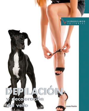 INICIACION AL MAQUILLAJE | 9788496699571 | MINGUEZ, PILAR; MATEO, TRINIDAD | Llibreria La Gralla | Librería online de Granollers