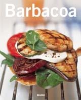 BARBACOA (COCINA TENDENCIAS) | 9788480765442 | VARIOS AUTORES | Llibreria La Gralla | Llibreria online de Granollers