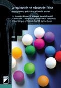 EVALUACION EN EDUCACION FISICA, LA | 9788478273447 | HERNANDEZ ALVAREZ, J.L./VELAZQUEZ BUENDIA, R (COOR | Llibreria La Gralla | Llibreria online de Granollers