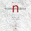 NOMENCLATOR OFICIAL DE TOPONIMIA (DVD) | 9788439365747 | Llibreria La Gralla | Librería online de Granollers