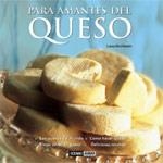 PARA AMANTES DEL QUESO | 9788475563176 | KIRCHHEIM, LUISA | Llibreria La Gralla | Librería online de Granollers