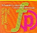 MATERIALS DE FORMACIO 2004 CD-ROM | 9788439365471 | Llibreria La Gralla | Librería online de Granollers