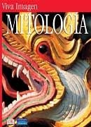 MITOLOGIA (VIVA IMAGEN) | 9788420542997 | PHILIP, NEIL | Llibreria La Gralla | Librería online de Granollers