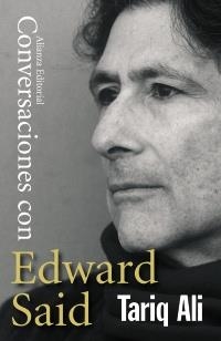 CONVERSACIONES CON EDWARD SAID | 9788420669892 | ALI, TARIQ | Llibreria La Gralla | Librería online de Granollers