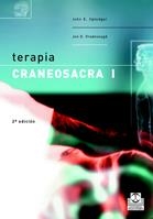 TERAPIA CRANEOSACRA VOL.1 | 9788480197892 | UPLEDGER, JOHN E. / VREDEVOOGD, JON D. | Llibreria La Gralla | Llibreria online de Granollers