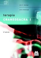 TERAPIA CRANEOSACRA VOL.1 | 9788480197892 | UPLEDGER, JOHN E. / VREDEVOOGD, JON D. | Llibreria La Gralla | Librería online de Granollers