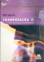 TERAPIA CRANEOSACRA VOL.2 | 9788480197908 | UPLEDGER, JOHN E. | Llibreria La Gralla | Llibreria online de Granollers