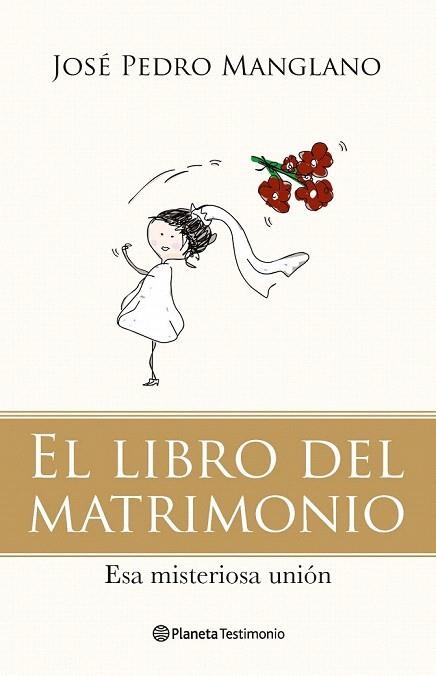 LIBRO DEL MATRIMONIO, EL. ESA MISERICORDIOSA UNIÓN | 9788408092780 | MANGLANO, JOSÉ PEDRO | Llibreria La Gralla | Llibreria online de Granollers