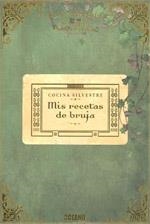 MIS RECETAS DE BRUJA | 9788475566085 | BULARD CORDEAU, BRIGITTE | Llibreria La Gralla | Llibreria online de Granollers