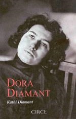 JAIME GIL DE BIEDMA | 9788477652274 | DALMAU, MIGUEL | Llibreria La Gralla | Librería online de Granollers