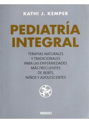 PEDIATRIA GENERAL | 9788489778900 | KEMPER, KATHI J. | Llibreria La Gralla | Llibreria online de Granollers
