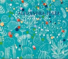 ALEJANDRA ICAZA. MARSHMALLOWS | 9788475069128 | Llibreria La Gralla | Llibreria online de Granollers