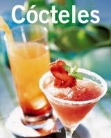 COCTELES (COCINA TENDENCIAS) | 9788480765435 | VARIOS AUTORES | Llibreria La Gralla | Llibreria online de Granollers