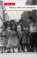 NIÑOS Y NIÑAS NOS INTERPELAN (ANTRAZYT 210) | 9788474267686 | SORIN, MONICA | Llibreria La Gralla | Librería online de Granollers