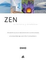 ZEN. SU HISTORIA Y ENSEÑANZAS | 9788484450986 | OSHO | Llibreria La Gralla | Librería online de Granollers
