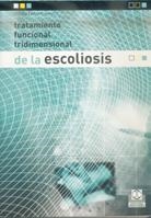 TRATAMIENTO FUNCIONAL TRIDIMENSIONAL DE LA ESCOLIOSIS | 9788480197540 | LEHNERT-SCHROTH, CHRISTA | Llibreria La Gralla | Librería online de Granollers