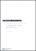 MATERIAL DIDACTIC CURS DE REDACCIO : TALLER DE PRACTICA | 9788439363033 | HERRERO, PERE | Llibreria La Gralla | Llibreria online de Granollers