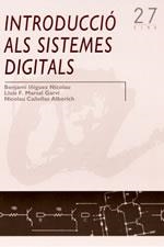 INTRODUCCIO ALS SITEMES DIGITALS (EINA 27) | 9788497910392 | IÑIGUEZ, NICOLAU / MARSAL, LLUIS | Llibreria La Gralla | Librería online de Granollers