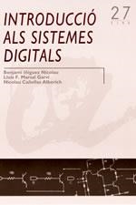 INTRODUCCIO ALS SITEMES DIGITALS (EINA 27) | 9788497910392 | IÑIGUEZ, NICOLAU / MARSAL, LLUIS | Llibreria La Gralla | Llibreria online de Granollers