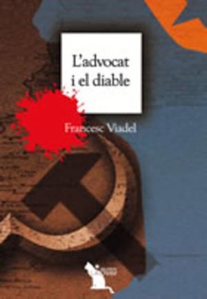 ADVOCAT I EL DIABLE, L' (LA CRAM) | 9788485960972 | VIADEL, FRANCESC | Llibreria La Gralla | Librería online de Granollers
