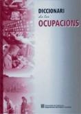 DICCIONARI DE LES OCUPACIONS | 9788439364542 | AA.VV. | Llibreria La Gralla | Llibreria online de Granollers