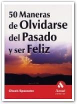 SABORES DE BARCELONA. 85 RESTAURANTES, RECETAS Y VINOS PARA | 9788497351782 | JARA, MARIANA / ACEVEDO, ISABEL | Llibreria La Gralla | Librería online de Granollers